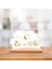 Eid Table Sign Home Art Craft Akrilik Ramazan Merkezi Ev Için (Yurt Dışından) 3