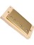 Elektrik Öprü Manyetik Dişli Humbucker Çift Lp Çerçevesi Için (Yurt Dışından) 3