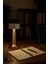 Dokunmatik Led Masa Lambası - 3 Renk Modlu 6