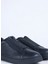 Siyah Erkek Sneaker XM001688 5