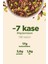 Granola - Antep Fıstığı & Kakao (200g) 3
