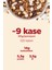 Protein Granola -Hindistan Cevizi 270g x3 3
