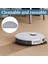 Ecovacs Deebot N20 Pro Plus / N20 / N20 Plus Robot Süpürge Için Mikrofiber Paspas Bezi Yedek Parçaları (Yurt Dışından) 2