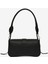 Kadın Siyah Mıknatıslı Omuz Çantası 4K2CN69634 10