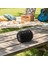Boom SC-371 Suya Dayanıklı Ipx7 Sertifikalı Bluetooth Hoparlör -DBS001 2