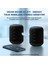 Boom SC-371 Suya Dayanıklı Ipx7 Sertifikalı Bluetooth Hoparlör -DBS001 3