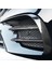 Ön Tampon Spoiler Splitter Kapak Izgara Hava Havalandırma Trim Mercedes Benz E Sınıfı W213 Sport E63 2016 2017 2018 (Yurt Dışından) 3