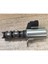 Nissan X-Trail Urvan Titan Sentra Için Sentra Maxima Infiniti G25 G35 G37 FX35 Vvt Değişken Valf Zamanlaması Solenoid 23796-EA000 (Yurt Dışından) 3