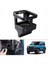 Suzuki Jimny Için Su Kupası Tutucu JB64 Sierra JB74W 2019 2023 Aksesuarlar Stick-On Fincan Tutucu Araba Iç Aksesuarları (Yurt Dışından) 3