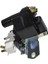 Ateşleme Bobini FTM-063GT 33410-85120 Suzuki Dodge Ram 50 Mitsubishi Mighty Max 1987-1989 (Yurt Dışından) 3