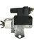 Ateşleme Bobini FTM-063GT 33410-85120 Suzuki Dodge Ram 50 Mitsubishi Mighty Max 1987-1989 (Yurt Dışından) 5