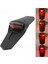 Motokros Kuyruk Işık Arka Çamurluk 12V LED Ktm Husqvarna Yamaha Suzuki Fren Lambası Motosiklet Evrensel Aksesuarları (Yurt Dışından) 4