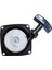 A051000961 Echo ES-250 PB-250 PB-250LN ES-252 PB-252 Blower Çekme Başlangıç (Yurt Dışından) 1