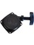 A051000961 Echo ES-250 PB-250 PB-250LN ES-252 PB-252 Blower Çekme Başlangıç (Yurt Dışından) 4