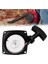 A051000961 Echo ES-250 PB-250 PB-250LN ES-252 PB-252 Blower Çekme Başlangıç (Yurt Dışından) 5