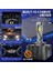 2pcs D3S LED Farlar Hid Canbus Otomatik Ampuller 1 1 Turbo Otomatik Ampul Araba Lambası Xenon Fiş ve Oynatma (Yurt Dışından) 5