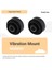 6pcs 91-2619 Thermo King Snubber Sb / Slx / Sl Için Montaj Titreşim Izolatörü 91-4159 (Yurt Dışından) 4
