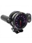 Rpm Tako Gösterge 10-15V Otomatik Takometre Açık Ekran 3 15 Inç 7 Renk Abs Değiştirme (Yurt Dışından) 5