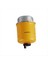 Hidrolik Basınç Yakıt Filtre Elemanı 32/925915 32/925975 Jcb Için BF7954D Dizel Motor Yakıt Su Ayırıcısı (Yurt Dışından) 4