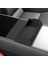 Tesla Model Y Juniper 2025 Silikon Tepsisi Kolçak Kutusu Organizatör Iç Otomobil Parçaları Için Merkez Konsol Gözlükleri Depolama Kutusu (Yurt Dışından) 4