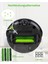 Irobot Roomba E&ı Serisi, E5 E6 E7 I7 I7+ I7 Plus I4+ I3+ I6+ I8+, Irobot Elektrikli Süpürge Için Yedek Parça Aksesuarları (Yurt Dışından) 4
