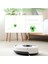 Irobot Roomba E&ı Serisi, E5 E6 E7 I7 I7+ I7 Plus I4+ I3+ I6+ I8+, Irobot Elektrikli Süpürge Için Yedek Parça Aksesuarları (Yurt Dışından) 5