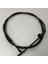 A212800459 2128800459 Yeni Motor Hood Serbest Bırakma Kablosu Kablosu Mercedes Benz Ön Kaput Kablosu (Yurt Dışından) 4