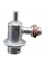 15410-24FB0 15610-10G00 Yakıt Basıncı Regülatörü Suzuki GSX-R600 GSX-R750 GSX-R1000 GSX1400 GSX1300R Rz SV650 (Yurt Dışından) 4