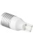 2 x T15 W5W Yüksek Güçlü Cree Q5 LED Ampul Light Lamba Işık Araba 12V 7W (Yurt Dışından) 5