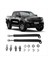 Arka Bagaj Damper Damper Yardım Strut Şok Damper Gaz Yayını Strut Asansör Desteği Ford Ranger T9 Xl Xlt Xlt 2023 2024 (Yurt Dışından) 5
