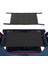 Araba Çatı Hammock Jeep Wrangler Yj Tj Jk Jku Jl Jlu 1987-2019 Genişlet Alan Boş Zamanlı Araç Çatı Hammock (Yurt Dışından) 2