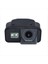 Dinamik Yörünge AHD720P/CVBS Arka Görünüm Toyota Corolla Için Ters Kamera 2007-2016 Auris Avensis T25 T27 Araba (Yurt Dışından) 1