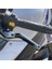 Suzuki Gixxer Için Motosiklet Cnc Fren Debriyaj Kolları 250 Sf 250SF 150 125 2020-2023 2022 Ayarlanabilir Katlama Uzatılabilir (Yurt Dışından) 5