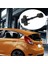 Arka Kapı Menteşe Durdurma Çizgi Sınır Sınırlayıcı Ford Odak Fl 2014-2018 El Sürücüsü DK4972270 Araç Parçaları Arka (Yurt Dışından) 2