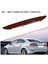 BS7113A601AC Araba Ek Fren Işıkları Montajlı Fren Işığı Arka Kuyruk Önyükleme Ford Mondeo Mk4 2011-2012 (Yurt Dışından) 3