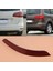 Vw Sharan Için Sol Arka Tampon Reflektör Lambası 2011-2016 7N0945105B (Yurt Dışından) 2