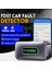 Fnirsi FD10 Obd2 Araba Tarayıcı Kodu Okuyucu Ios Için Teşhis Aracı Ios Android Bluetooth 5 1 Motor Işığını Kontrol Edin (Yurt Dışından) 2