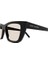 Saint Laurent Sl 276 Mica 038 Kadın Güneş Gözlüğü 2