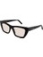 Saint Laurent Sl 276 Mica 038 Kadın Güneş Gözlüğü 4