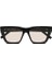 Saint Laurent Sl 276 Mica 038 Kadın Güneş Gözlüğü 7