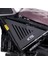 Bmw K75 Motosiklet Alüminyum Yan Panel Yan Kovan Kapak Kapağı Çerçeve Koruma Koruyucu Aksesuarlar (Yurt Dışından) 3