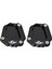 2x Motosiklet Kickstand Pad Yan Stand K1600GT K1600GTL 2017-2019 (Siyah) (Yurt Dışından) 1