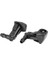 Honda Accord Için 2 Pcs 2003-2007 76810-SDA-A11 Otomobil Ön Cam Silecek Su Sprey Jet Yıkama Nozul Nozulları (Yurt Dışından) 3