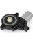 Mazda Için Mazda Için 2 2008-2012 Için Elektrikli Pencere Kaldırma Motoru Mazda 6 2007-2016 Cx5 D651-58-58X D651-59-58X (Yurt Dışından) 3