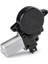 Mazda Için Mazda Için 2 2008-2012 Için Elektrikli Pencere Kaldırma Motoru Mazda 6 2007-2016 Cx5 D651-58-58X D651-59-58X (Yurt Dışından) 4