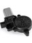 Mazda Için Mazda Için 2 2008-2012 Için Elektrikli Pencere Kaldırma Motoru Mazda 6 2007-2016 Cx5 D651-58-58X D651-59-58X (Yurt Dışından) 5