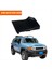 Sol Ön Taraf Çamurluk Üst Panel 6110235132/61102-35141 Toyoda Fj Cruiser Için 2007-2011 Araba Kaput Kanat Boyun Trim Plakası (Yurt Dışından) 5
