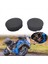 Motosiklet Çerçeve Deliği Kapak Kapakları Suzuki GSX-S1000F GSX-S1000 GSX-S1000GT 2015-2022 Için Dekoratif Çerçeve Kapağı (Yurt Dışından) 2