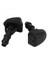 20PCS Araba Silecek Ön Cam Silindir Silecek Yıkayıcı Jet Nozul Ford Escape 2008-2012 8L8Z-17603-AA (Yurt Dışından) 3