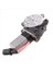 2 Pin Elektrikli Pencere Asansör Motoru Nissan Versa Için Sağ 2007-2012 80730-8991A 742-510 (Yurt Dışından) 2